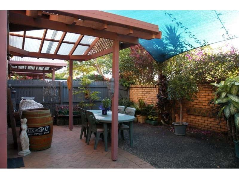 3, 181 Cypress Terrace, Palm Beach QLD 4221
