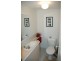 3, 181 Cypress Terrace, Palm Beach QLD 4221