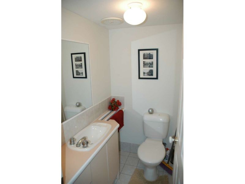 3, 181 Cypress Terrace, Palm Beach QLD 4221