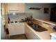 3, 181 Cypress Terrace, Palm Beach QLD 4221