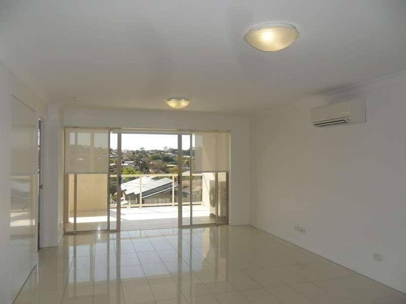 7/62 Buller Street, Everton Park QLD 4053