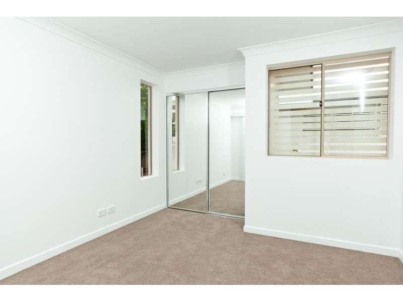 7/62 Buller Street, Everton Park QLD 4053