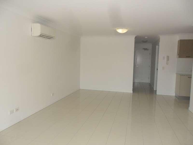 7/62 Buller Street, Everton Park QLD 4053