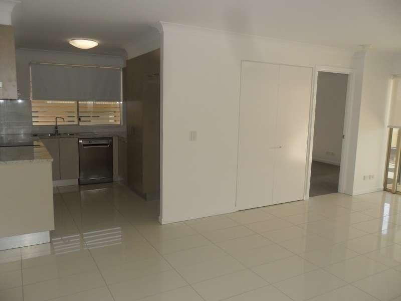 7/62 Buller Street, Everton Park QLD 4053