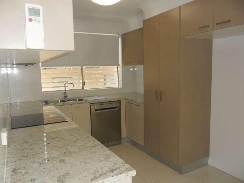 7/62 Buller Street, Everton Park QLD 4053