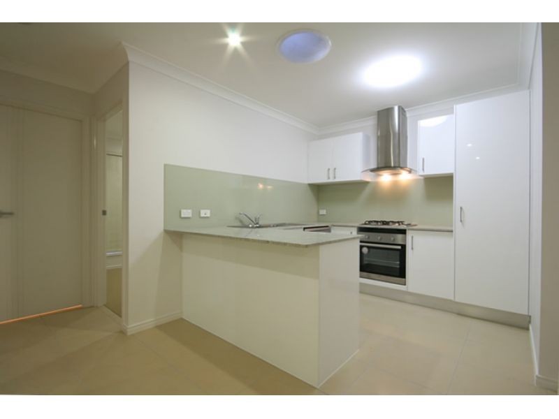 2, 1 Wilton Court, Morayfield QLD 4506