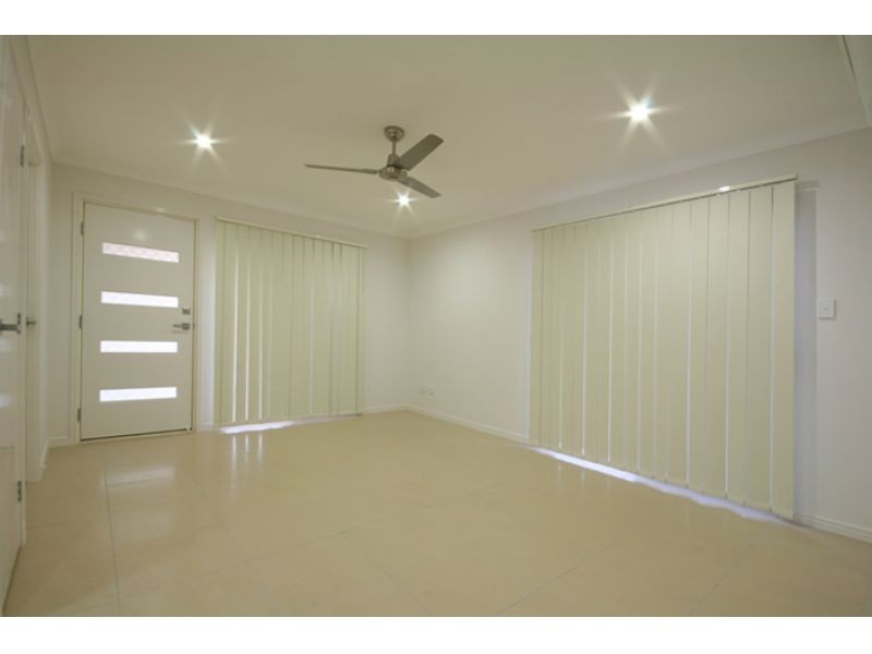 2, 1 Wilton Court, Morayfield QLD 4506