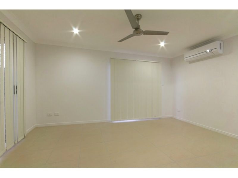 2, 1 Wilton Court, Morayfield QLD 4506