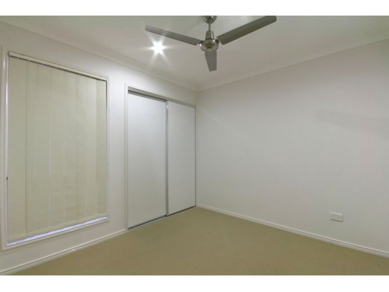 2, 1 Wilton Court, Morayfield QLD 4506