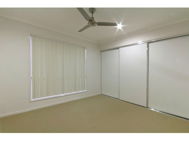 2, 1 Wilton Court, Morayfield QLD 4506