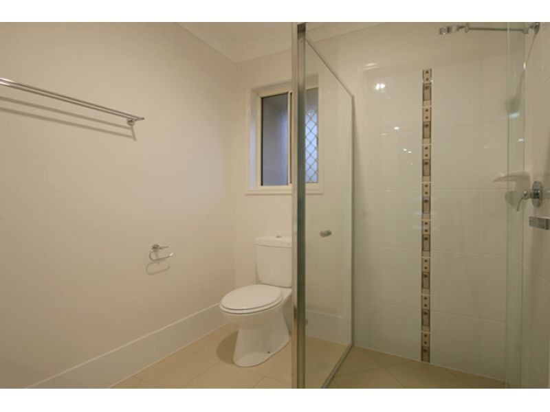 2, 1 Wilton Court, Morayfield QLD 4506