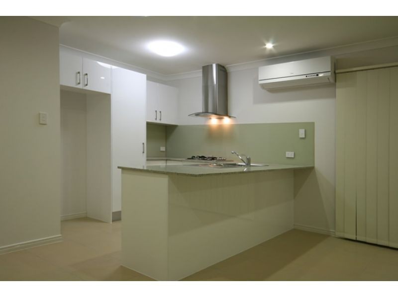 1, 1 Wilton Court, Morayfield QLD 4506