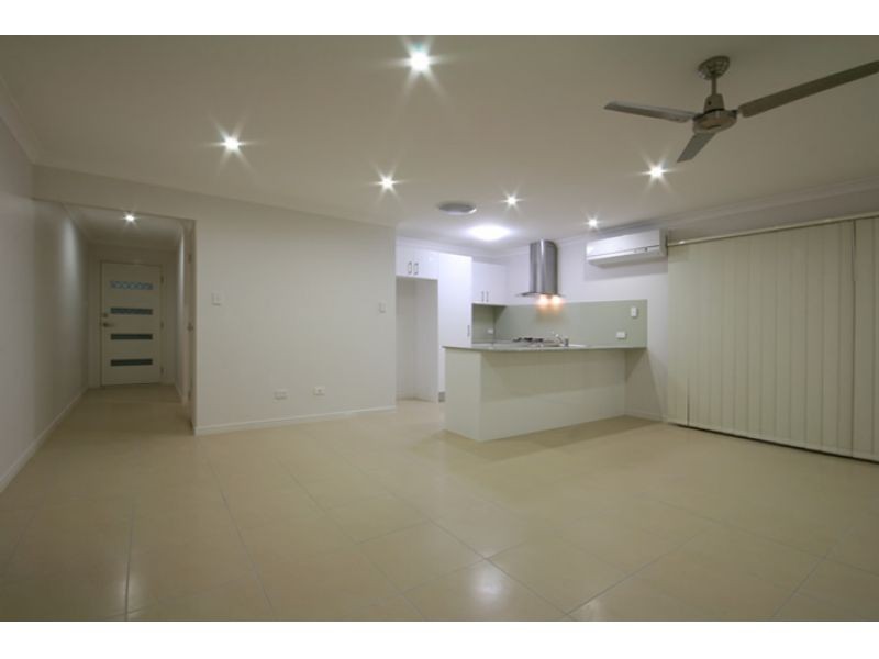 1, 1 Wilton Court, Morayfield QLD 4506