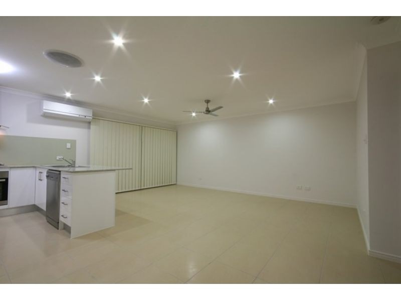 1, 1 Wilton Court, Morayfield QLD 4506