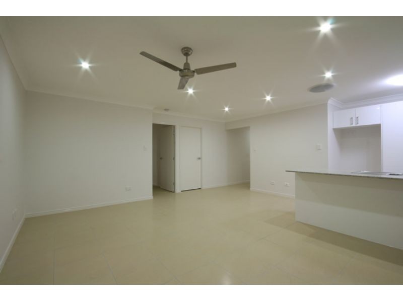 1, 1 Wilton Court, Morayfield QLD 4506