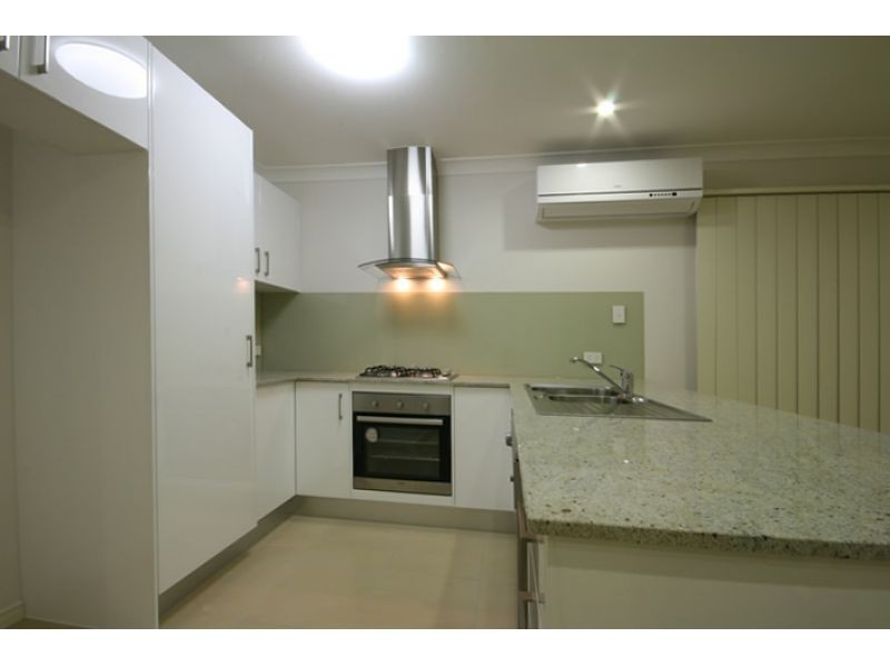 1, 1 Wilton Court, Morayfield QLD 4506