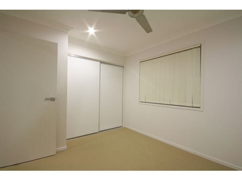 1, 1 Wilton Court, Morayfield QLD 4506