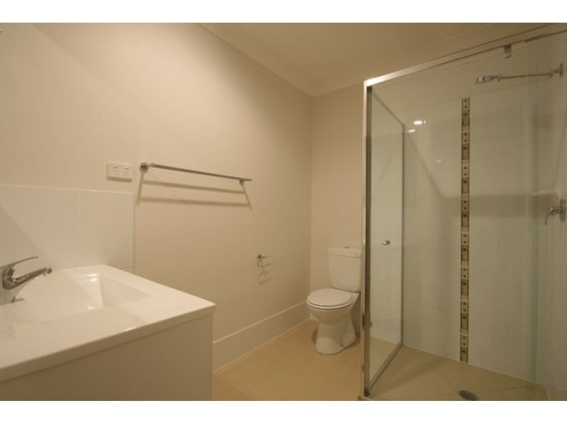 1, 1 Wilton Court, Morayfield QLD 4506