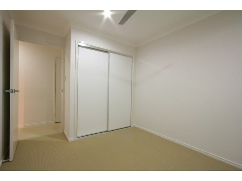 1, 1 Wilton Court, Morayfield QLD 4506