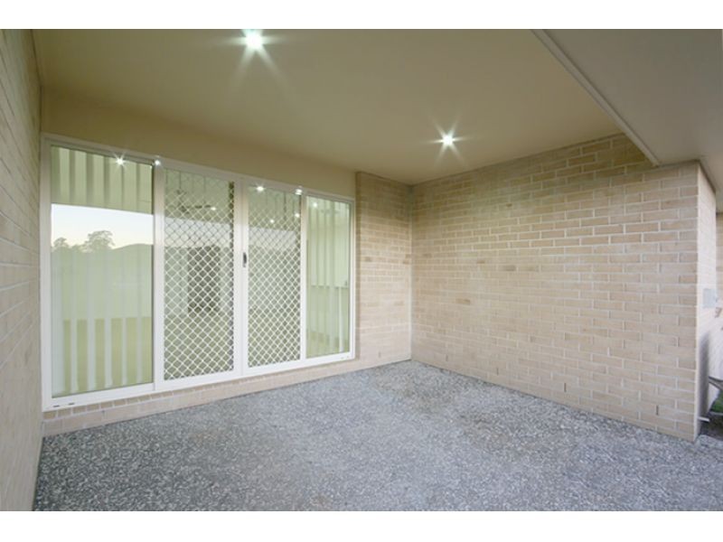 1, 1 Wilton Court, Morayfield QLD 4506