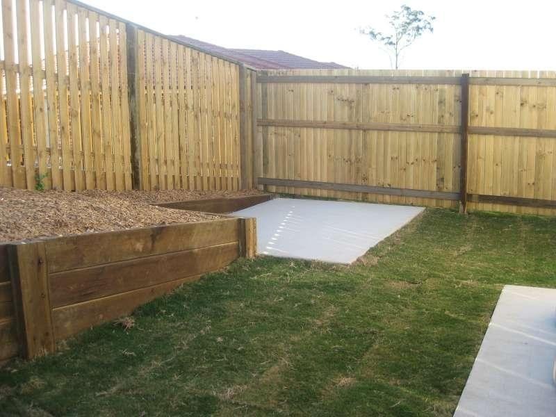 2/12 Budgerigar Street, Upper Kedron QLD 4055