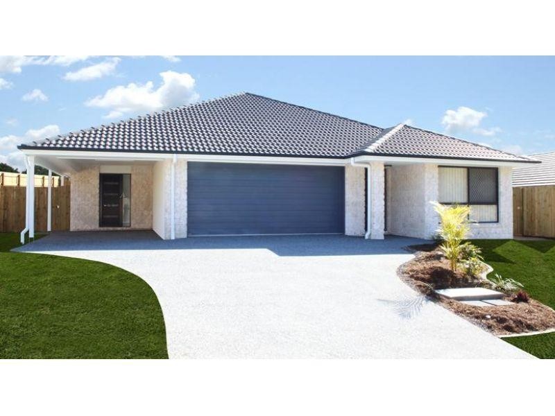 1/12 Budgerigar Street, Upper Kedron QLD 4055