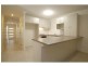 1/12 Budgerigar Street, Upper Kedron QLD 4055