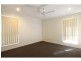1/12 Budgerigar Street, Upper Kedron QLD 4055