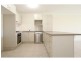 1/12 Budgerigar Street, Upper Kedron QLD 4055