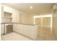 1/12 Budgerigar Street, Upper Kedron QLD 4055