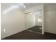 1/12 Budgerigar Street, Upper Kedron QLD 4055