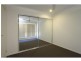 1/12 Budgerigar Street, Upper Kedron QLD 4055