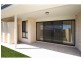 1/12 Budgerigar Street, Upper Kedron QLD 4055