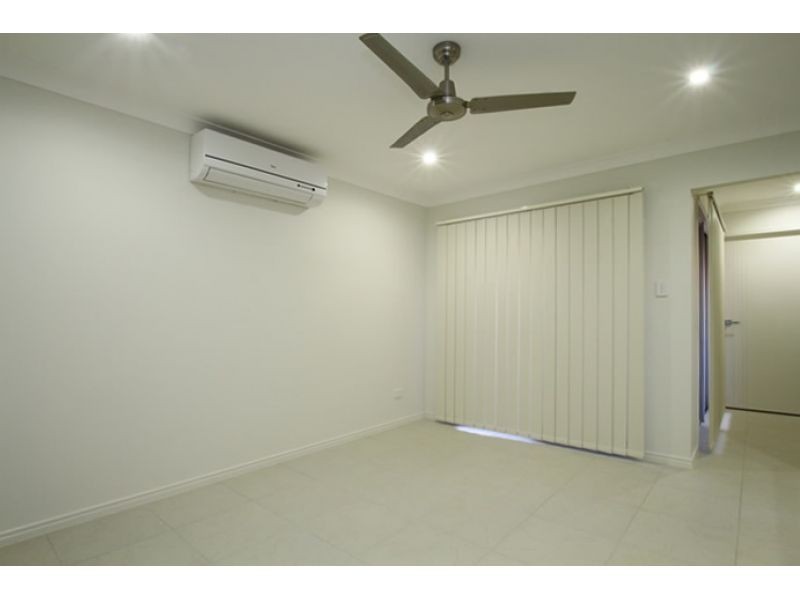 2, 61 Reibelt Drive, Caboolture QLD 4510