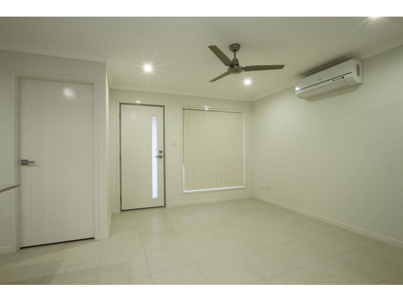 2, 61 Reibelt Drive, Caboolture QLD 4510