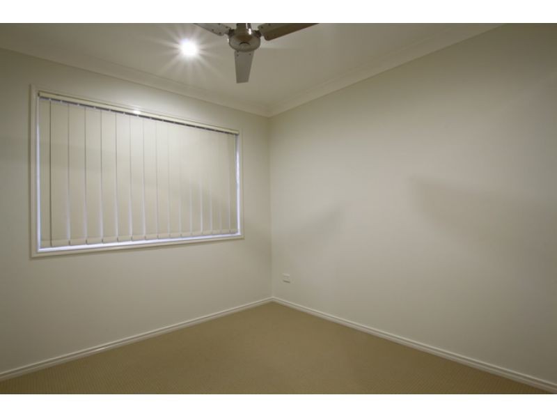 2, 61 Reibelt Drive, Caboolture QLD 4510