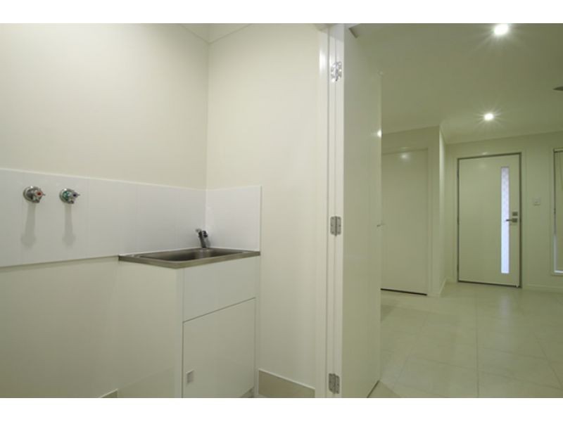 2, 61 Reibelt Drive, Caboolture QLD 4510