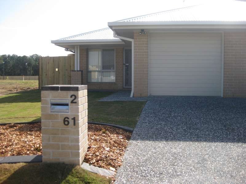 2, 61 Reibelt Drive, Caboolture QLD 4510