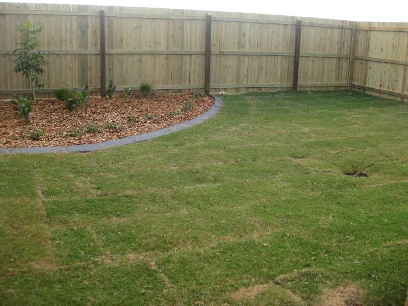 2, 61 Reibelt Drive, Caboolture QLD 4510