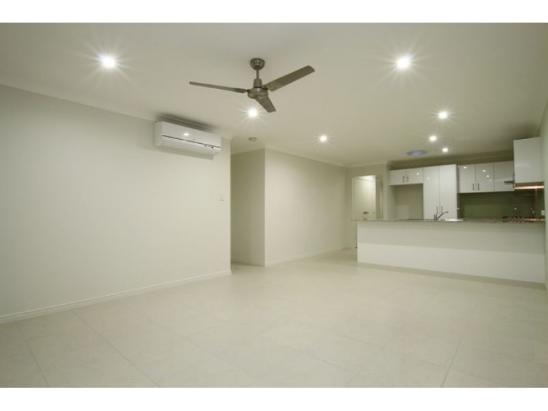 1, 61 Reibelt Drive, Caboolture QLD 4510