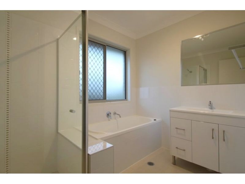 1, 61 Reibelt Drive, Caboolture QLD 4510