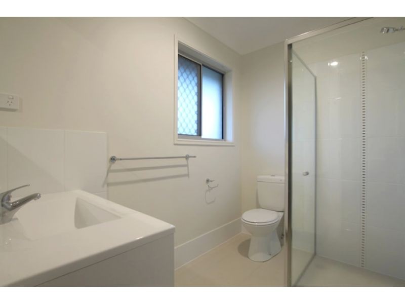 1, 61 Reibelt Drive, Caboolture QLD 4510