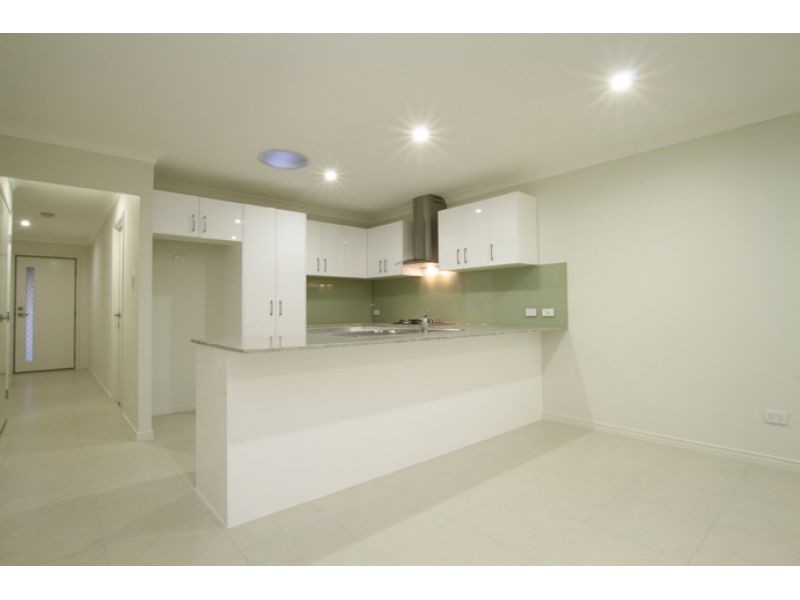 1, 61 Reibelt Drive, Caboolture QLD 4510