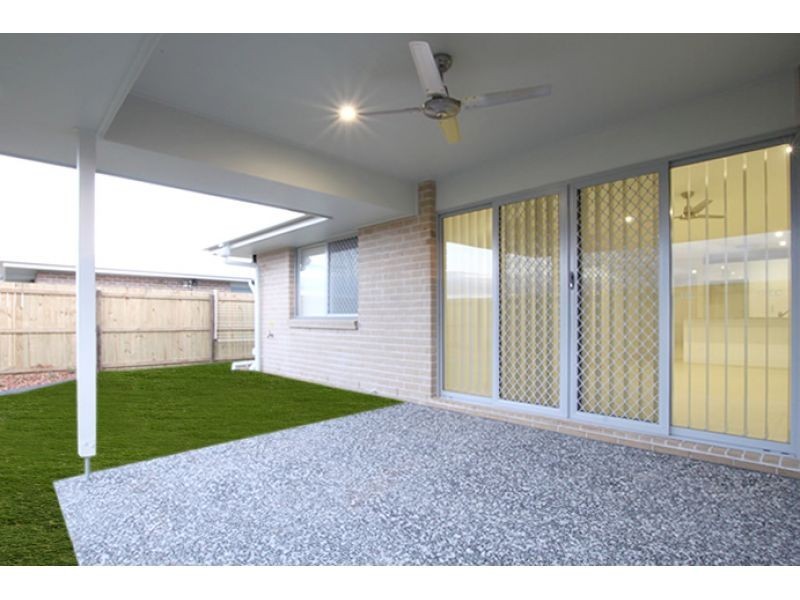 1, 61 Reibelt Drive, Caboolture QLD 4510