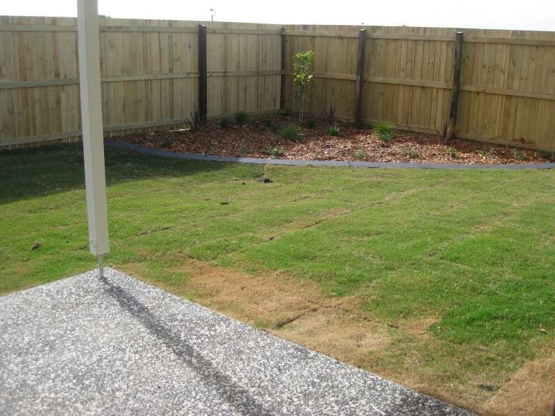 1, 61 Reibelt Drive, Caboolture QLD 4510