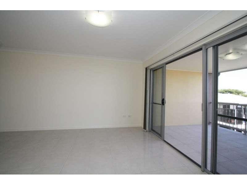 9/87-91 Beaudesert Rd, Moorooka QLD 4105