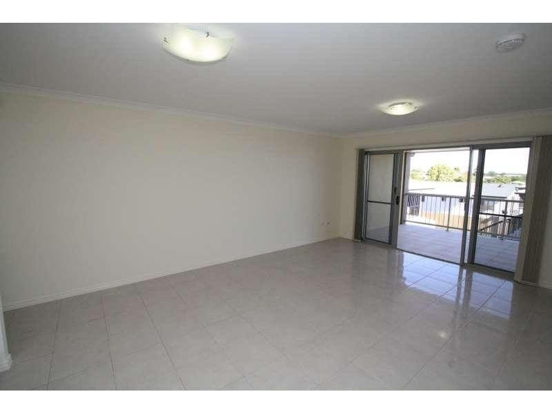 9/87-91 Beaudesert Rd, Moorooka QLD 4105