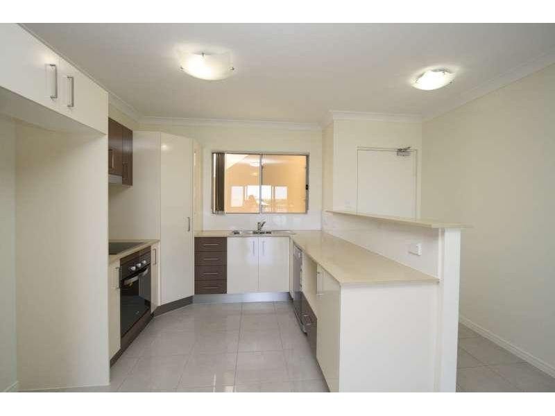 9/87-91 Beaudesert Rd, Moorooka QLD 4105