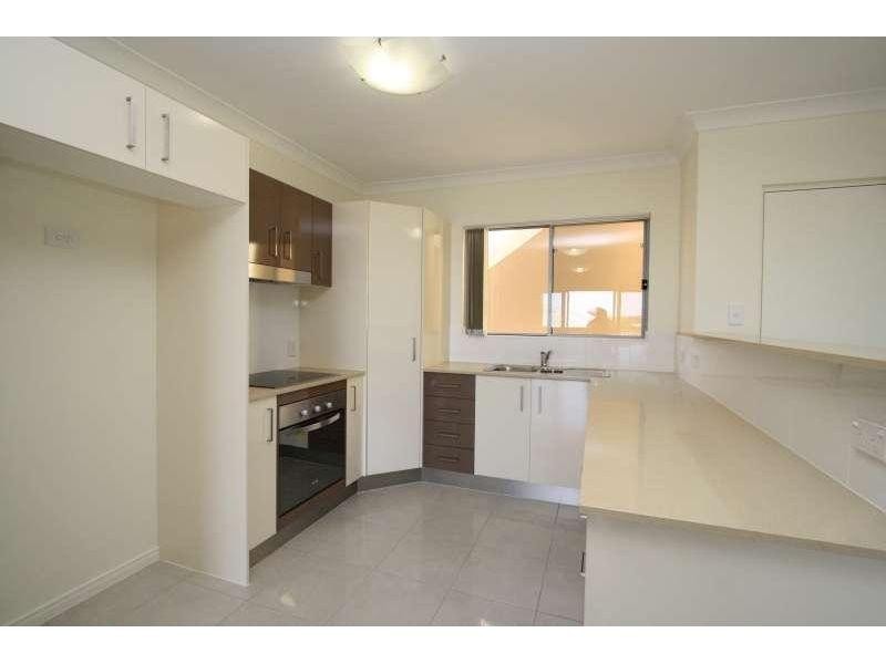 9/87-91 Beaudesert Rd, Moorooka QLD 4105