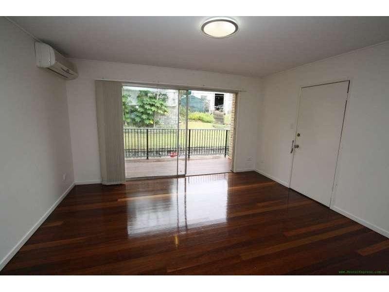 3/8 Dyne Street, Red Hill QLD 4059